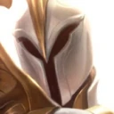Kayle en Wild Rift
