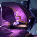 Kennen en Wild Rift