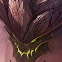 Malphite en Wild Rift