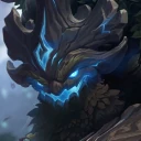 Maokai en Wild Rift