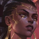 Mel en Wild Rift