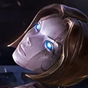 Orianna en Wild Rift