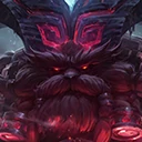 Ornn en Wild Rift