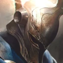 Pantheon en Wild Rift
