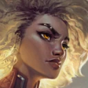 Rell en Wild Rift