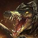 Renekton en Wild Rift