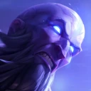 Ryze en Wild Rift