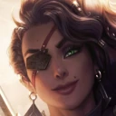 Samira en Wild Rift