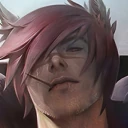 Sett en Wild Rift