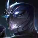 Shen en Wild Rift