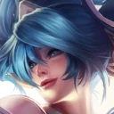 Sona en Wild Rift