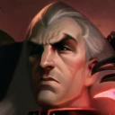 Swain en Wild Rift