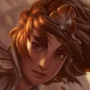 Taliyah en Wild Rift