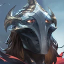 Viktor en Wild Rift