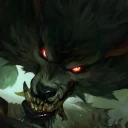 Warwick en Wild Rift