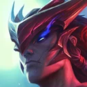 Yone en Wild Rift