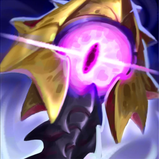 Agrietador