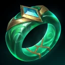 Anillo de la Revelación