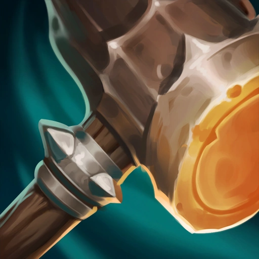 Bacteriófago
