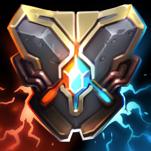 Convergencia de Zeke