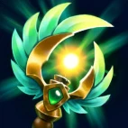 Eco Armónico