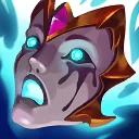 El Tormento de Liandry