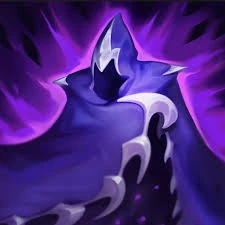 Filo de la Noche