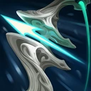 Fuerza del Viento