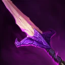 Garra de Nashor