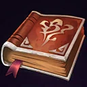 Libro Amplificador