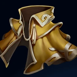Manto Anulamagia
