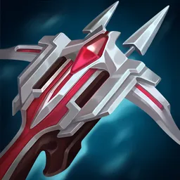 Recuerdos de Lord Dominik