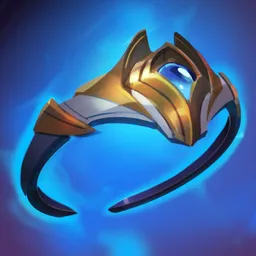 Tiara Susurrante