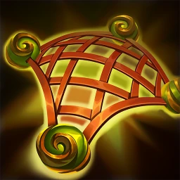 Trampa para Yordles