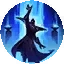Arcanista Axiomático
