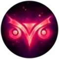 Cazador Ingenioso