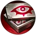 Colección de Ojos