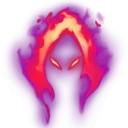 Cosecha Oscura
