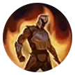 Fervor de Combate