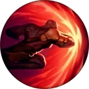 Impacto Súbito