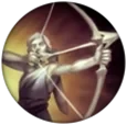 Leyenda: Celeridad