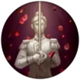 Leyenda: Linaje