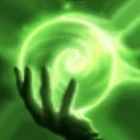 Orbe de Anulación