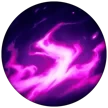Quemadura